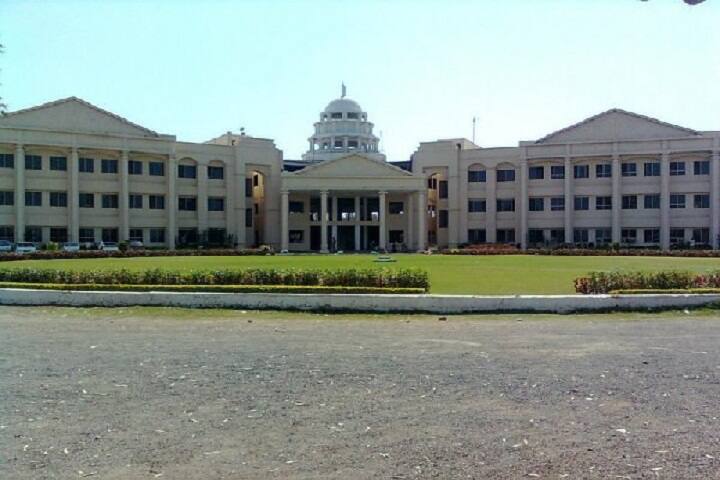 campus-view